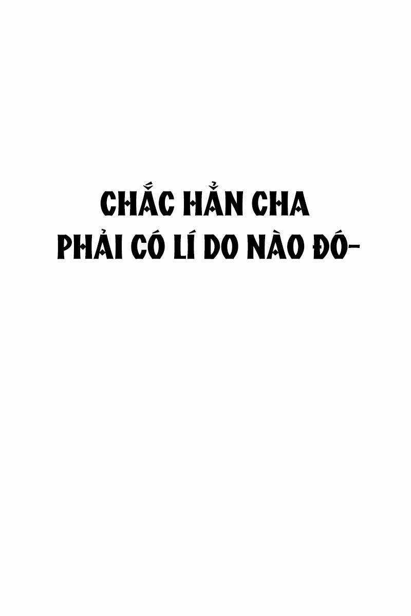 Hoàng Kim Pháp Sư - Chapter 10 - Trang 45