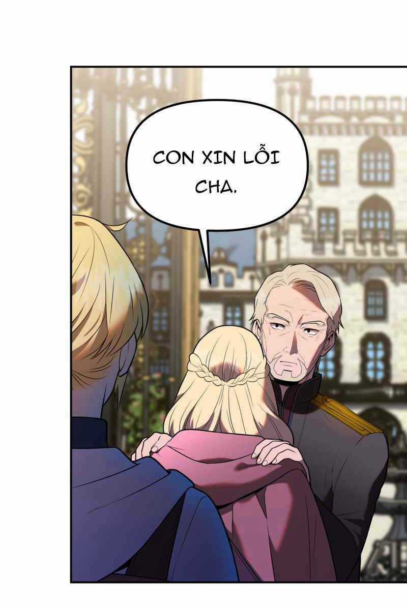 Hoàng Kim Pháp Sư - Chapter 10 - Trang 46