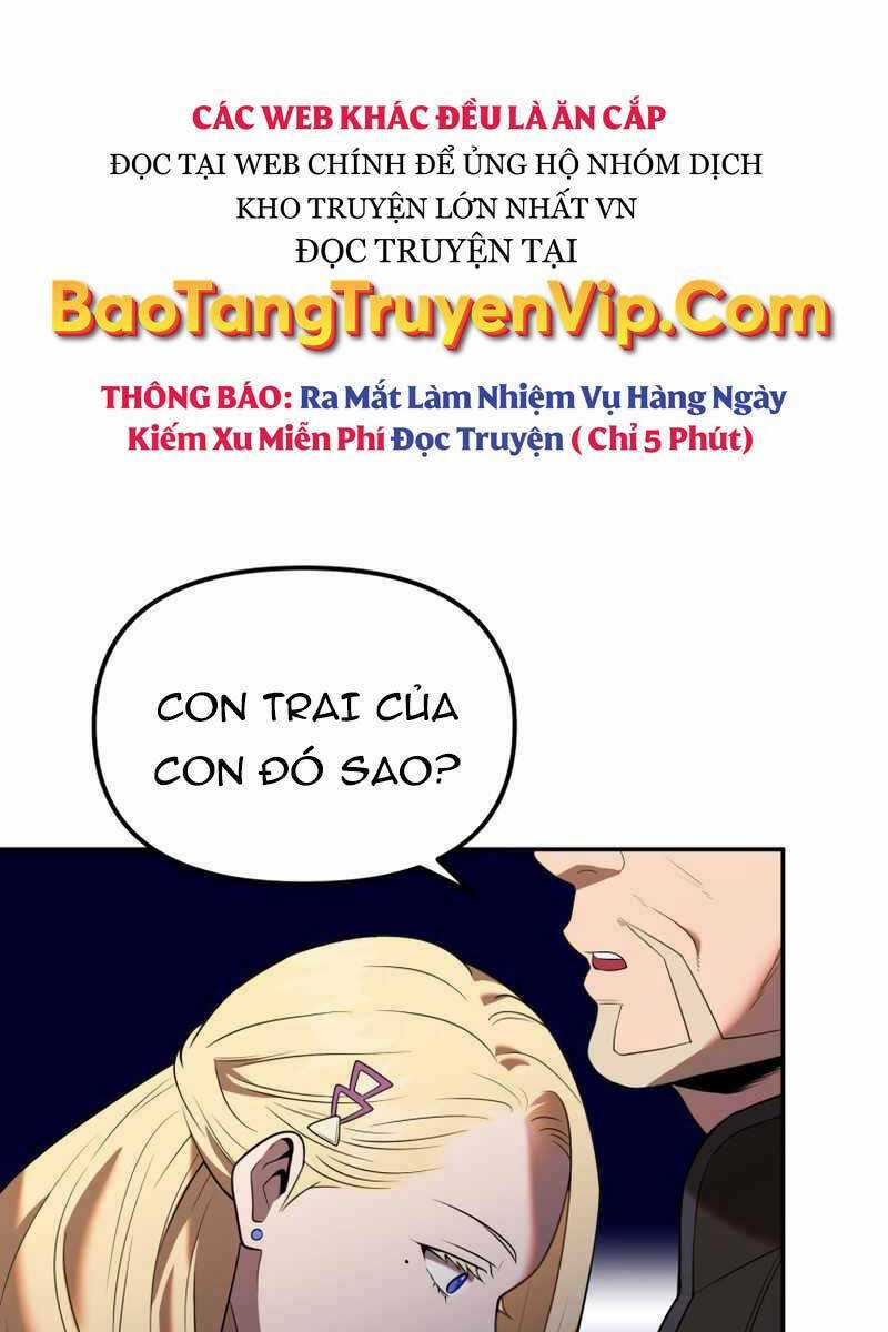 Hoàng Kim Pháp Sư - Chapter 10 - Trang 47