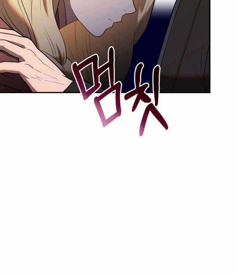 Hoàng Kim Pháp Sư - Chapter 10 - Trang 48