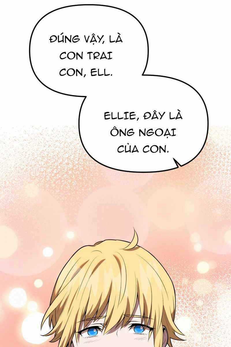 Hoàng Kim Pháp Sư - Chapter 10 - Trang 49