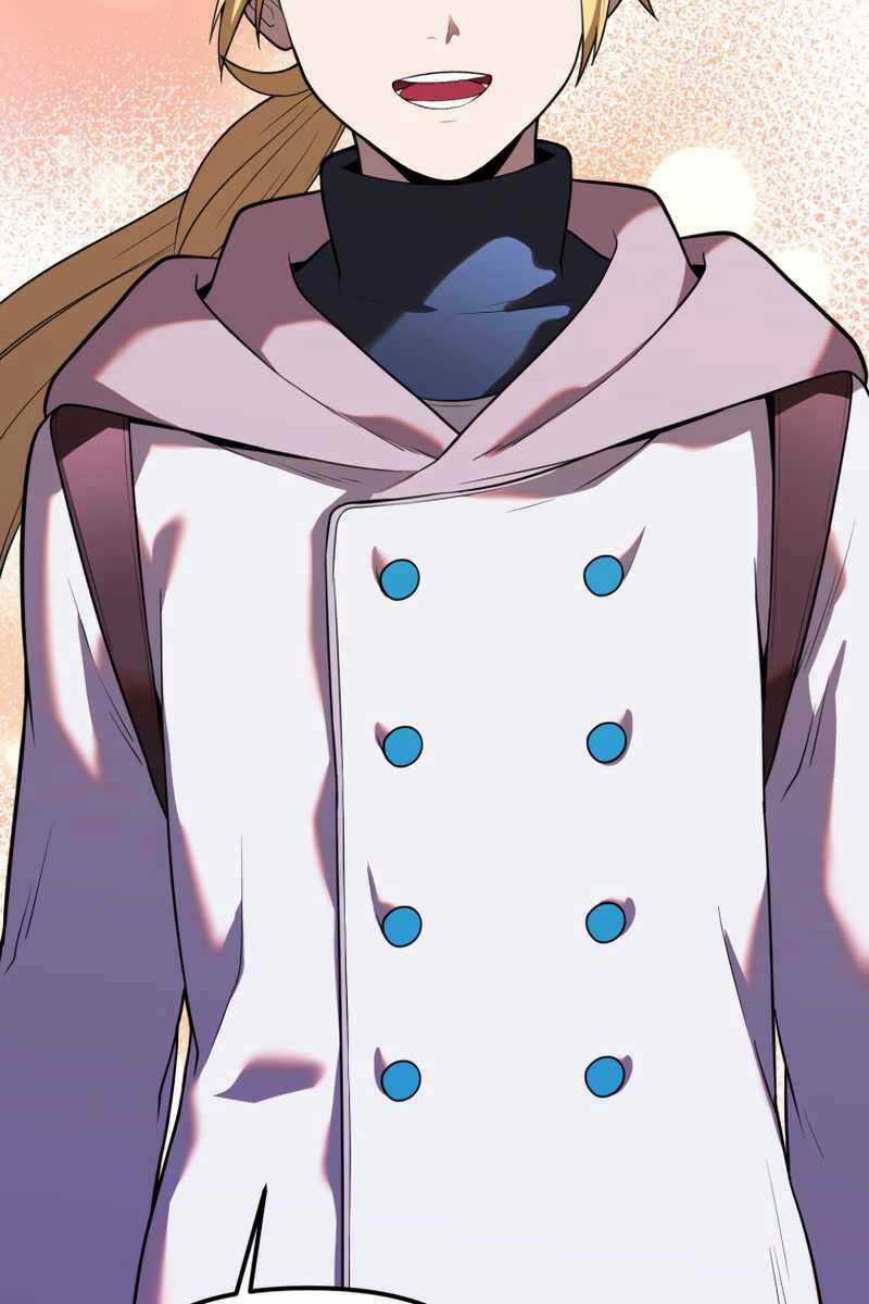 Hoàng Kim Pháp Sư - Chapter 10 - Trang 50