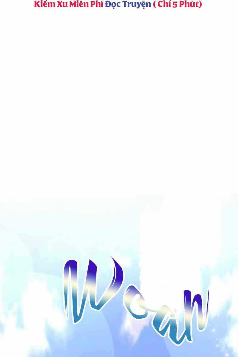 Hoàng Kim Pháp Sư - Chapter 10 - Trang 6