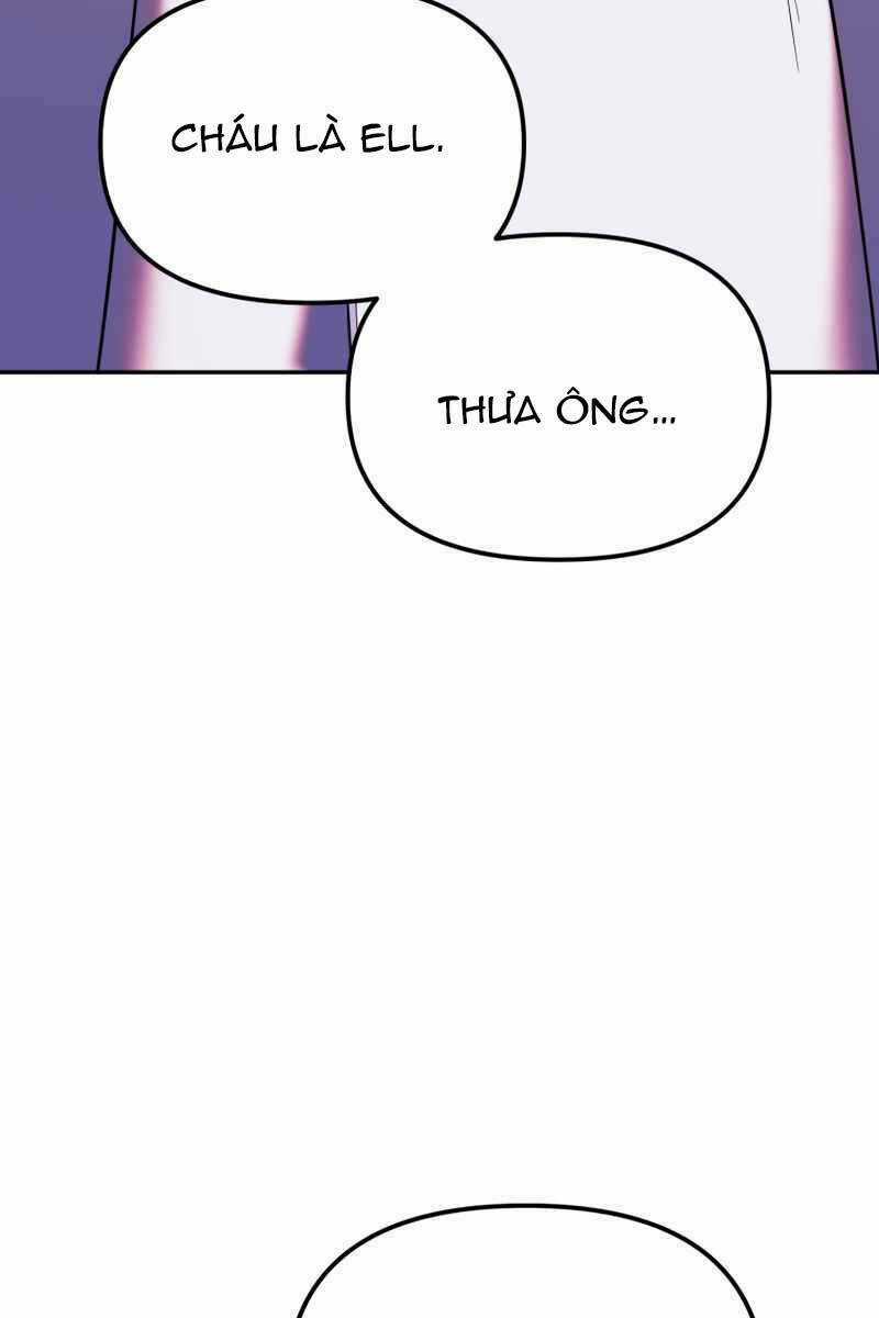 Hoàng Kim Pháp Sư - Chapter 10 - Trang 51