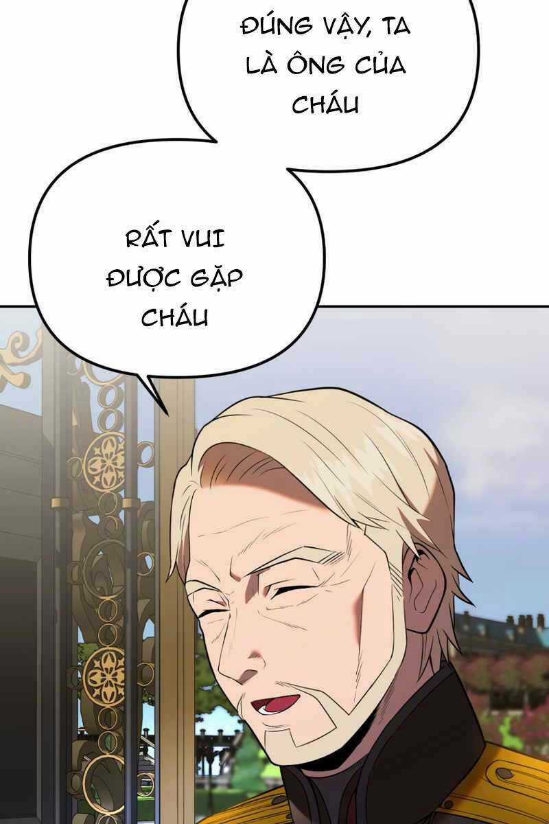 Hoàng Kim Pháp Sư - Chapter 10 - Trang 52