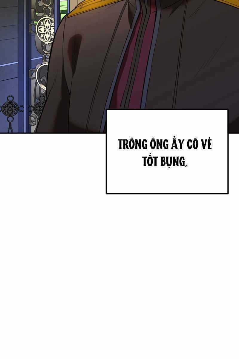 Hoàng Kim Pháp Sư - Chapter 10 - Trang 53