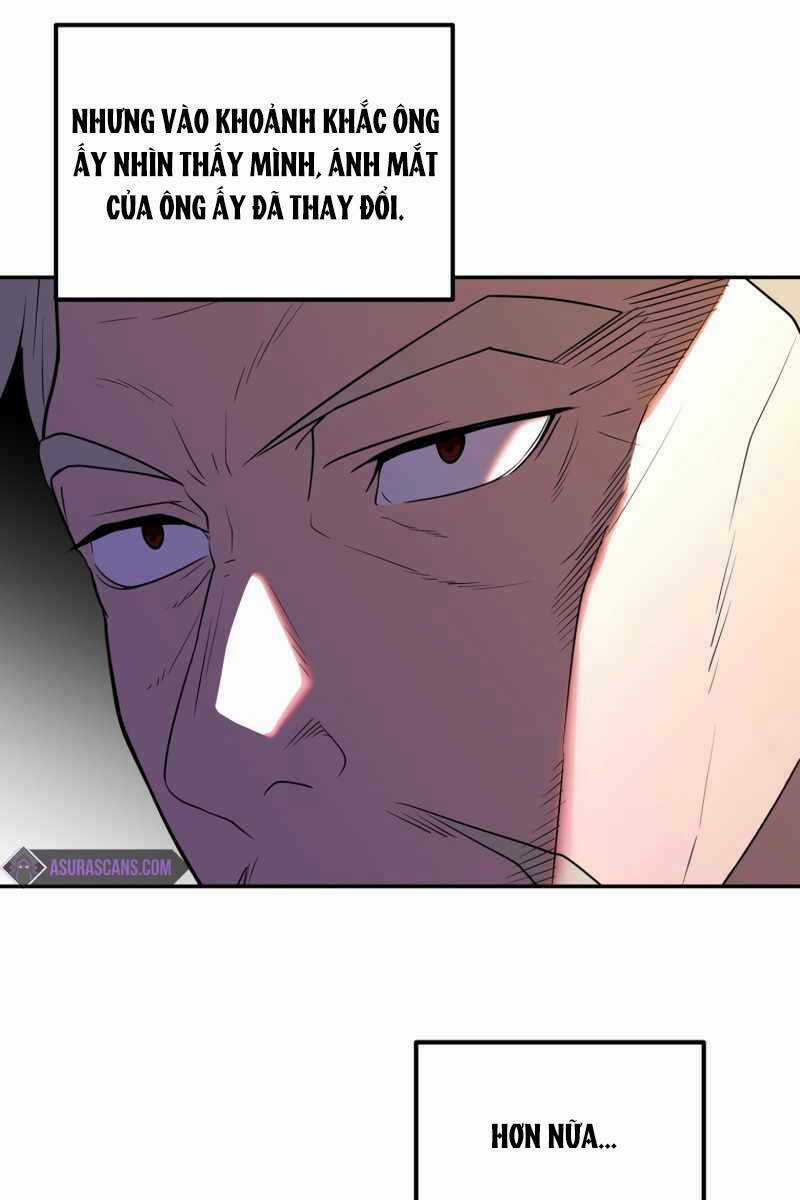 Hoàng Kim Pháp Sư - Chapter 10 - Trang 54