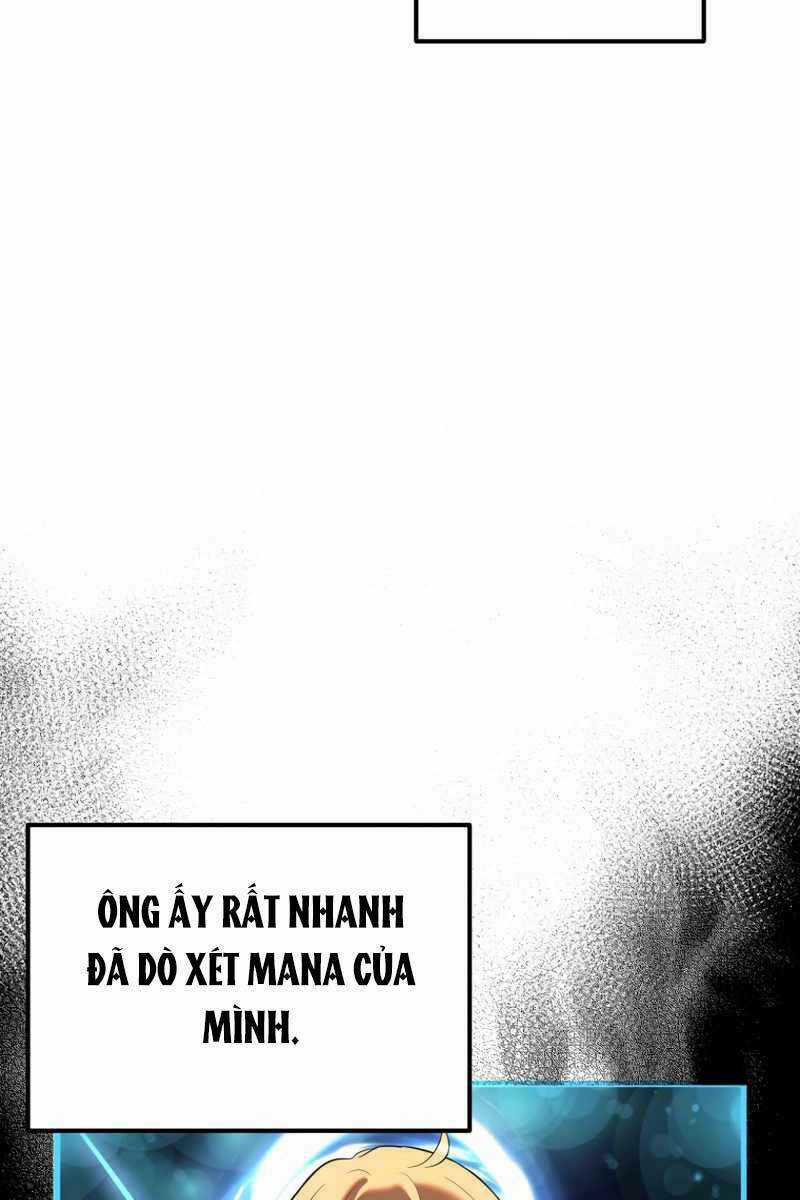 Hoàng Kim Pháp Sư - Chapter 10 - Trang 55