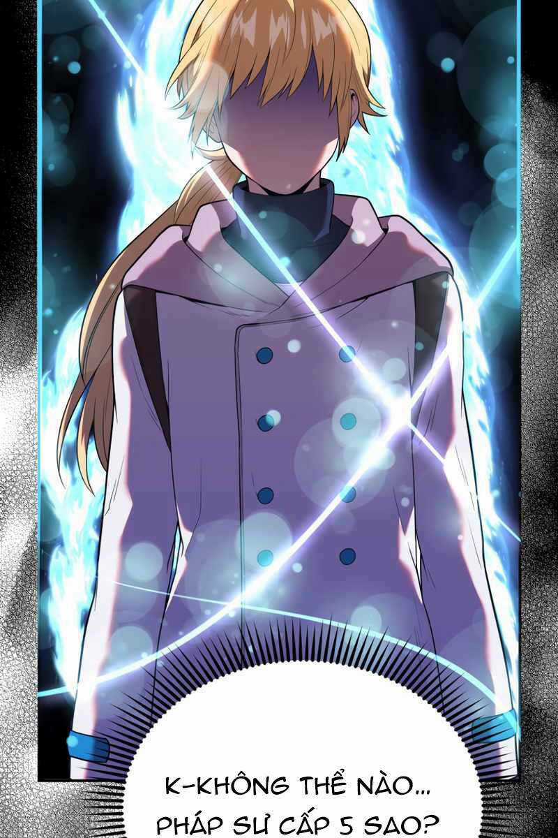 Hoàng Kim Pháp Sư - Chapter 10 - Trang 56