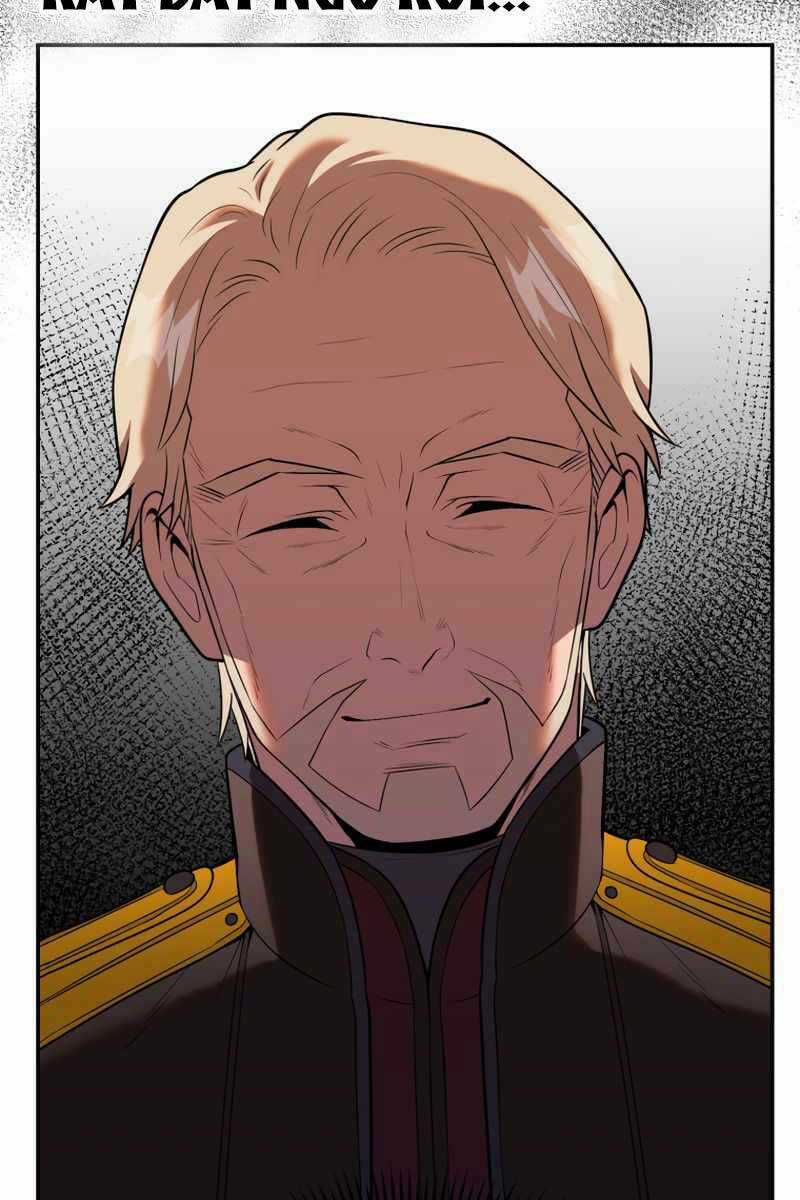 Hoàng Kim Pháp Sư - Chapter 10 - Trang 58