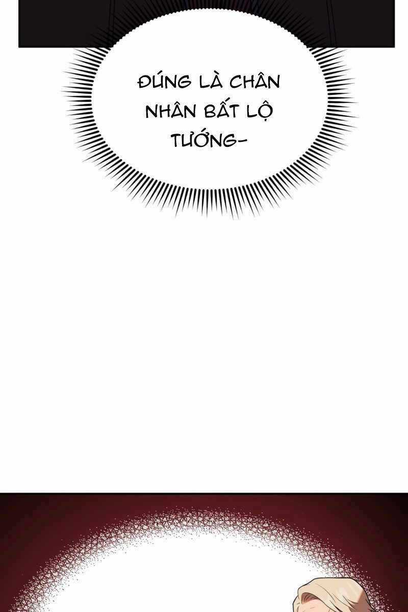 Hoàng Kim Pháp Sư - Chapter 10 - Trang 59