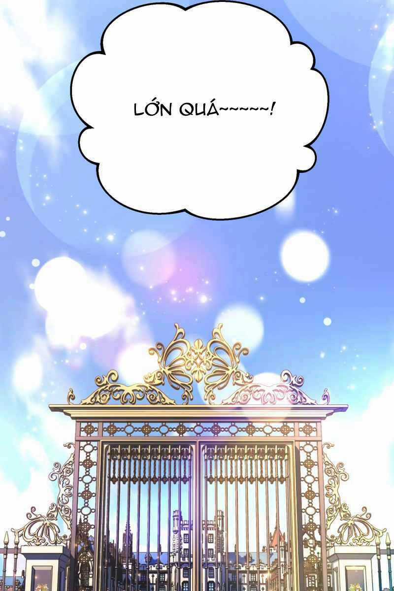 Hoàng Kim Pháp Sư - Chapter 10 - Trang 7