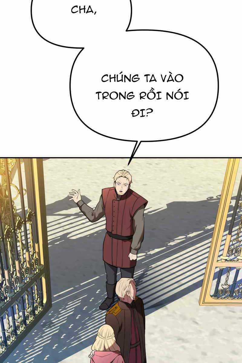 Hoàng Kim Pháp Sư - Chapter 10 - Trang 62