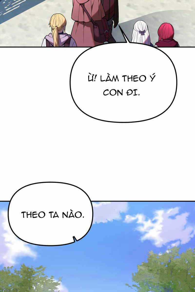 Hoàng Kim Pháp Sư - Chapter 10 - Trang 63