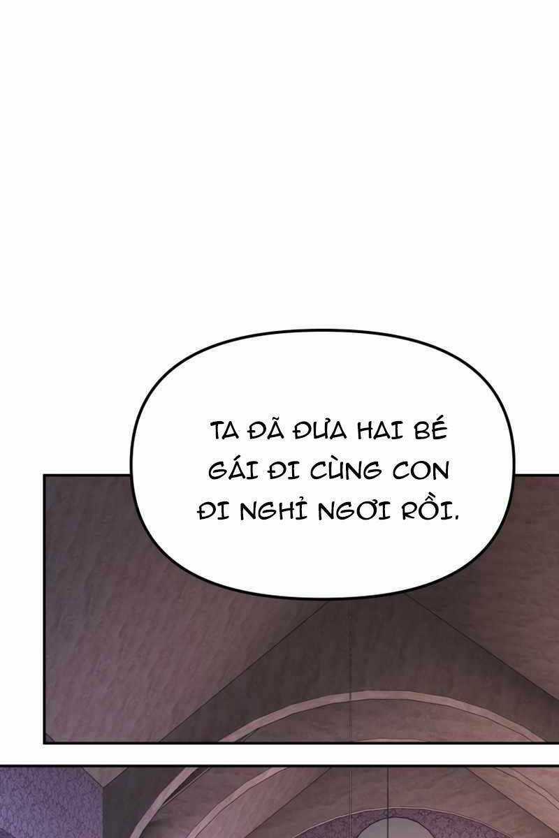 Hoàng Kim Pháp Sư - Chapter 10 - Trang 65