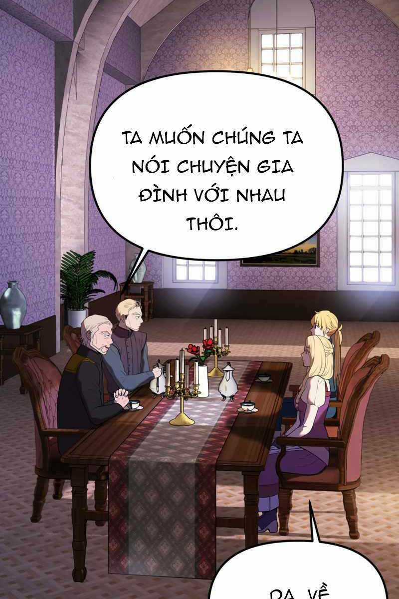 Hoàng Kim Pháp Sư - Chapter 10 - Trang 66