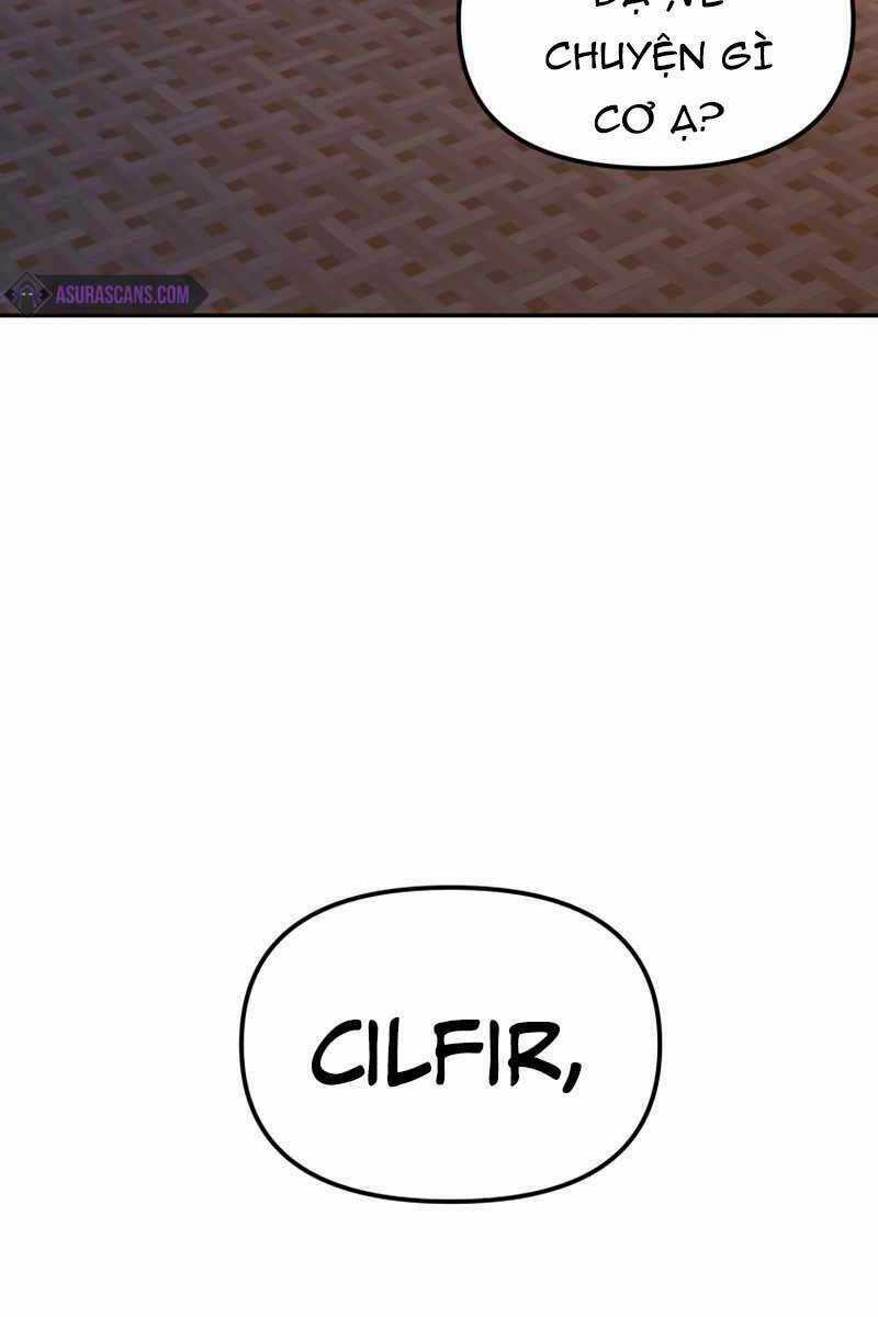 Hoàng Kim Pháp Sư - Chapter 10 - Trang 67