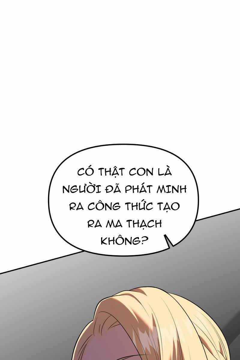 Hoàng Kim Pháp Sư - Chapter 10 - Trang 68