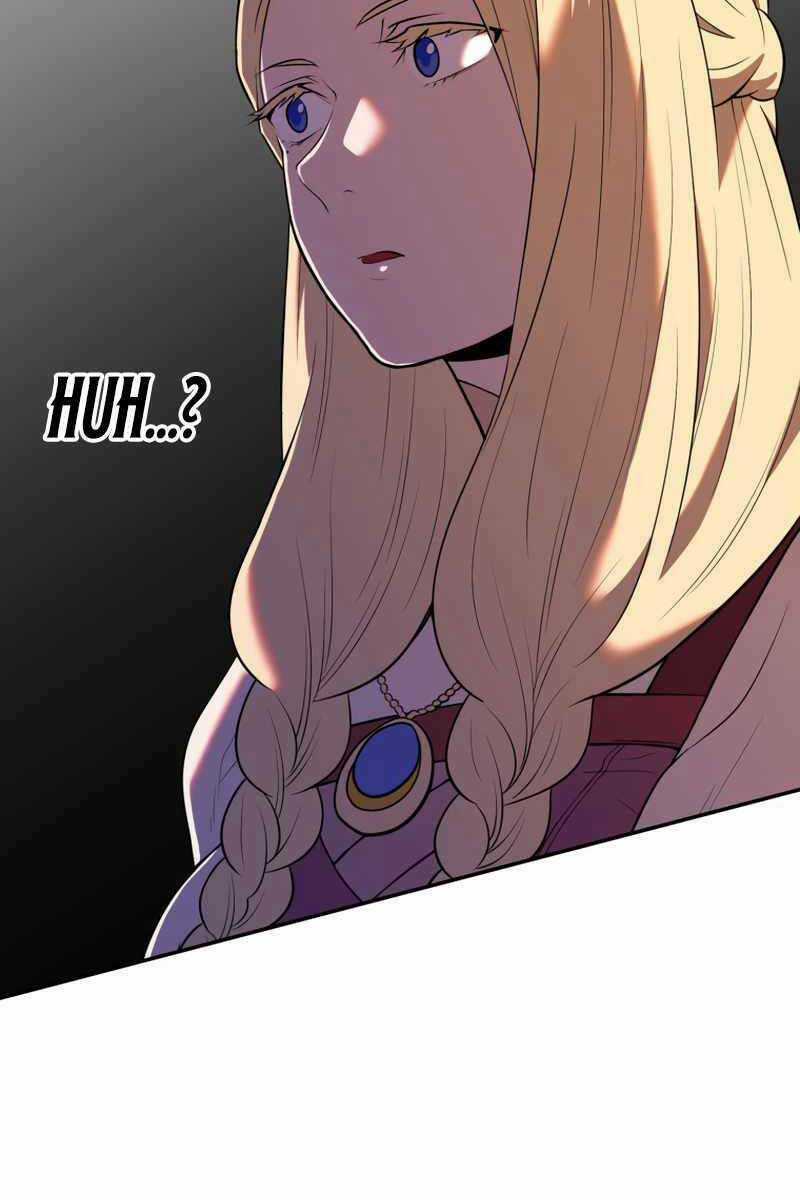 Hoàng Kim Pháp Sư - Chapter 10 - Trang 69