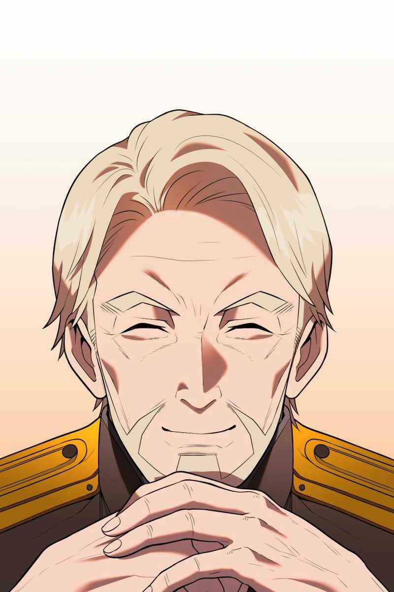 Hoàng Kim Pháp Sư - Chapter 10 - Trang 70