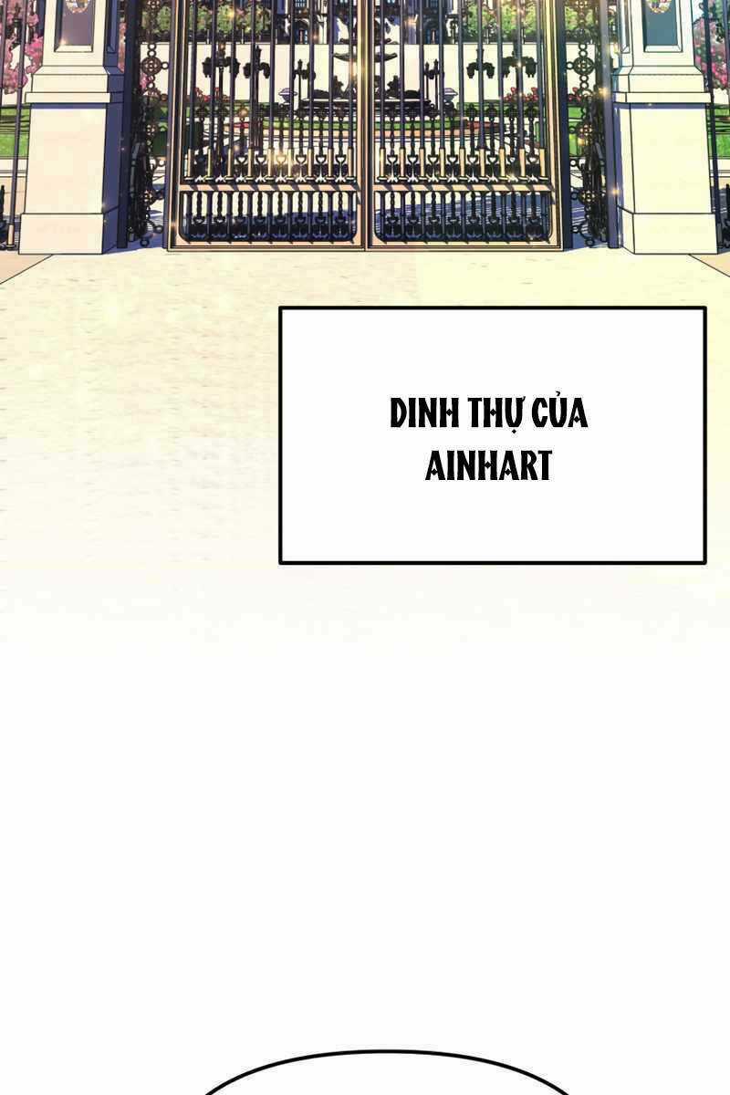 Hoàng Kim Pháp Sư - Chapter 10 - Trang 8