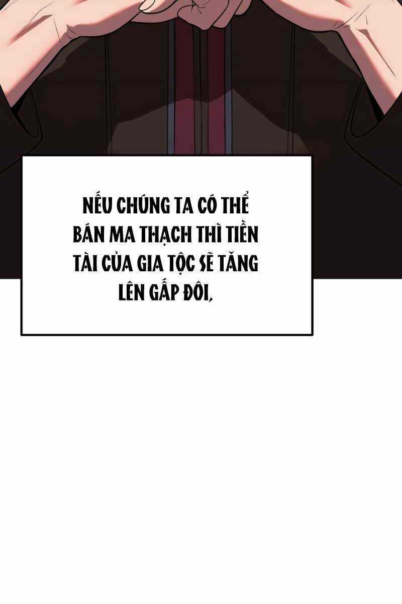 Hoàng Kim Pháp Sư - Chapter 10 - Trang 71