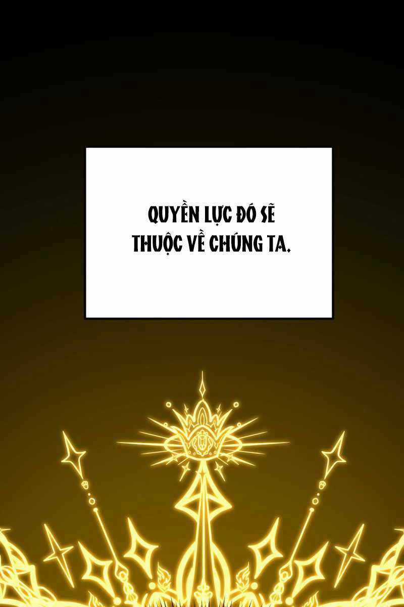 Hoàng Kim Pháp Sư - Chapter 10 - Trang 74