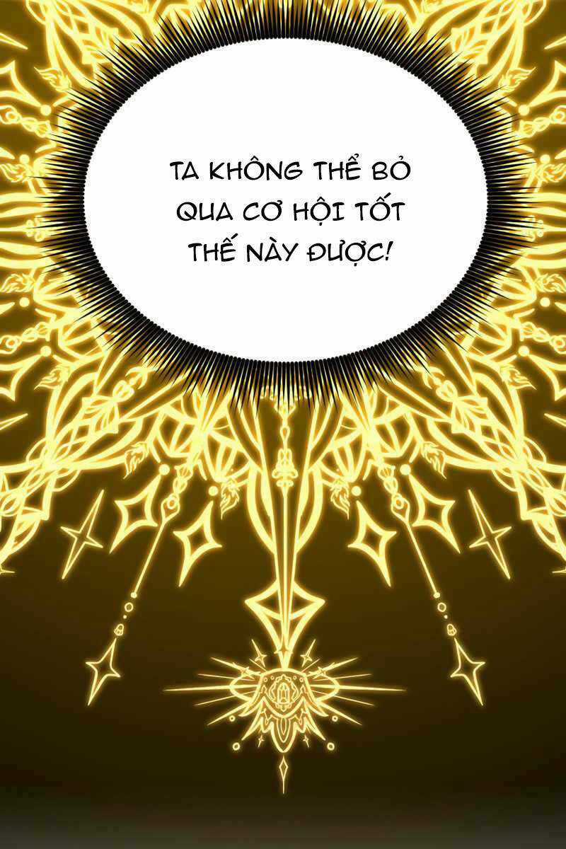 Hoàng Kim Pháp Sư - Chapter 10 - Trang 75