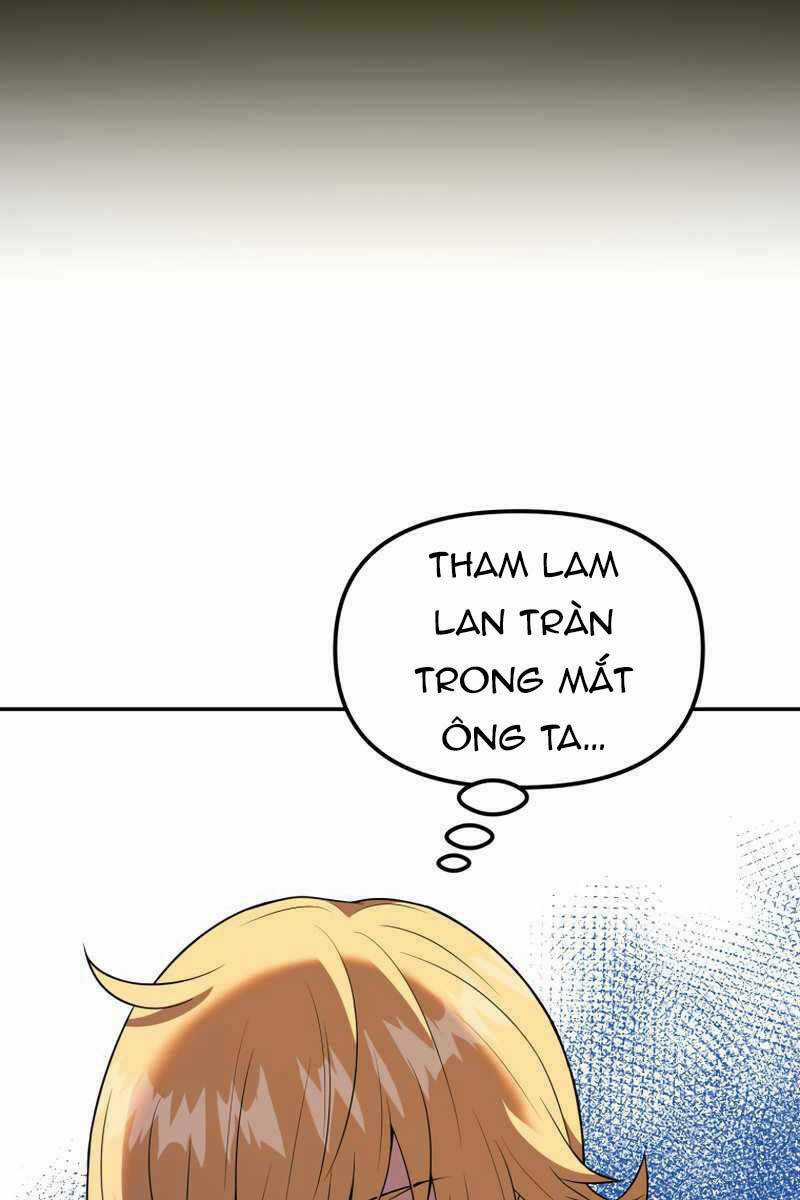 Hoàng Kim Pháp Sư - Chapter 10 - Trang 76