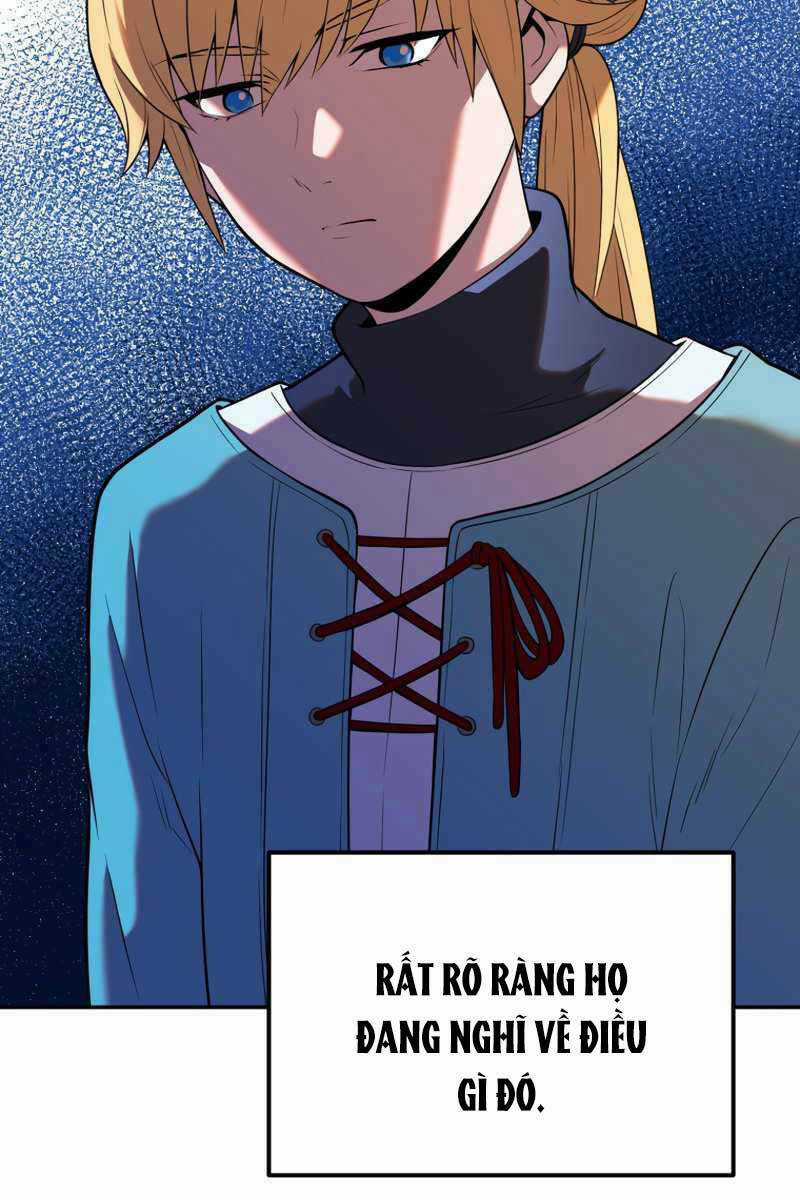 Hoàng Kim Pháp Sư - Chapter 10 - Trang 77