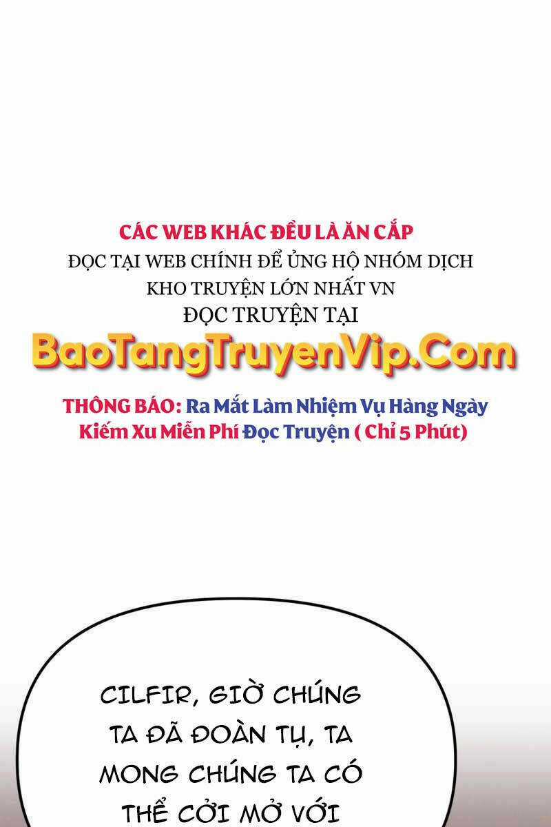 Hoàng Kim Pháp Sư - Chapter 10 - Trang 78