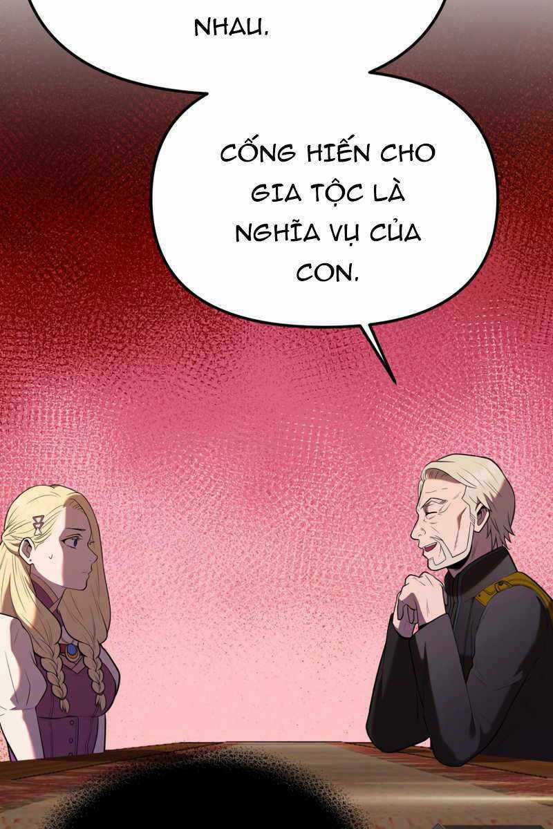 Hoàng Kim Pháp Sư - Chapter 10 - Trang 79