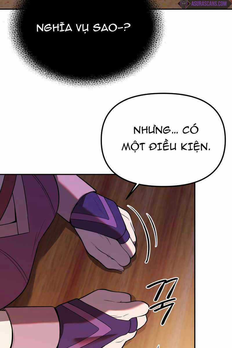 Hoàng Kim Pháp Sư - Chapter 10 - Trang 80