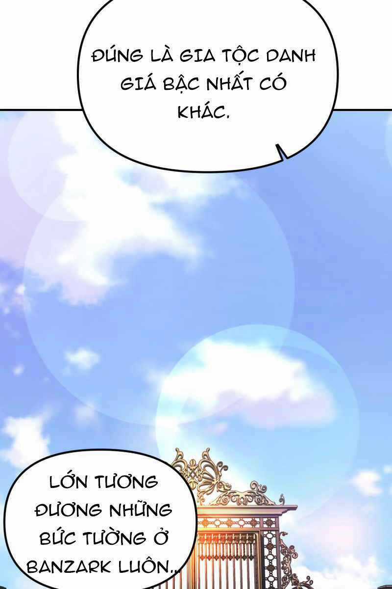 Hoàng Kim Pháp Sư - Chapter 10 - Trang 9