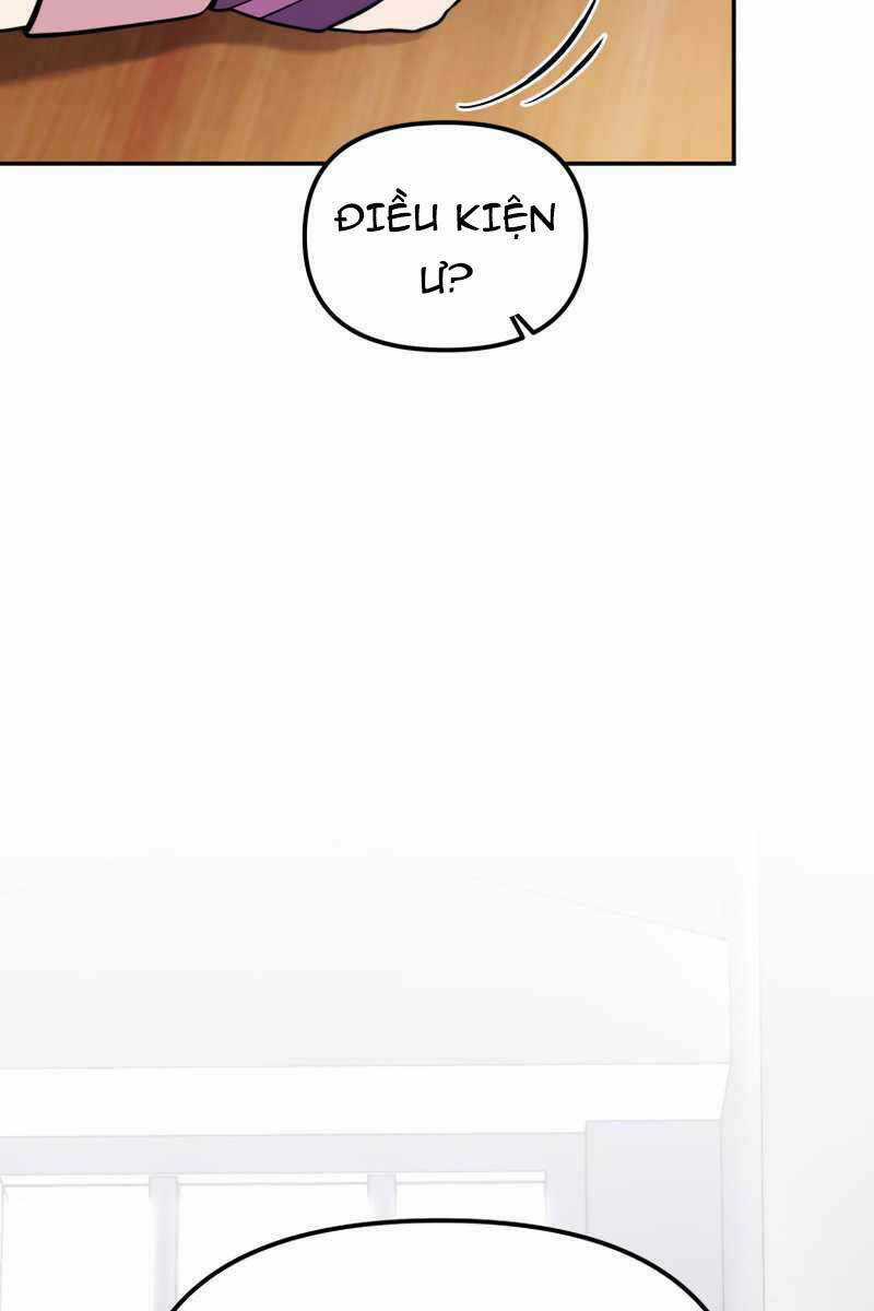 Hoàng Kim Pháp Sư - Chapter 10 - Trang 81