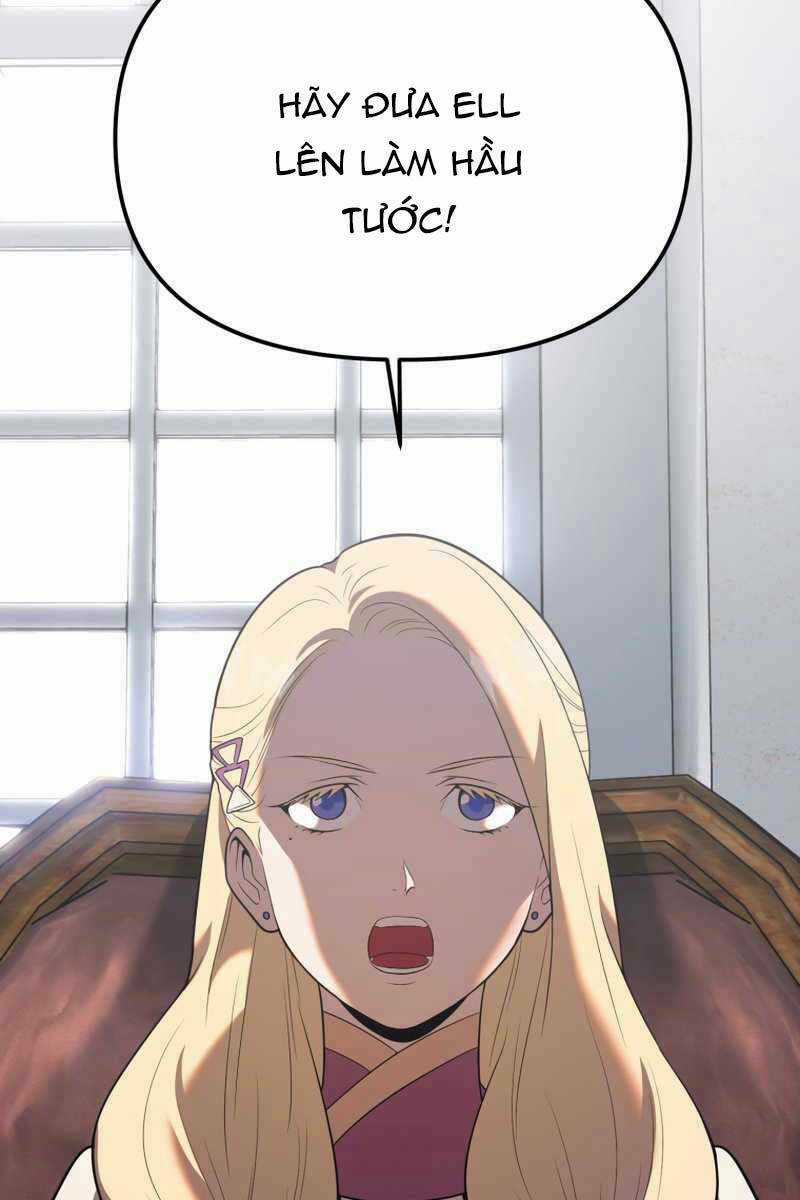 Hoàng Kim Pháp Sư - Chapter 10 - Trang 82