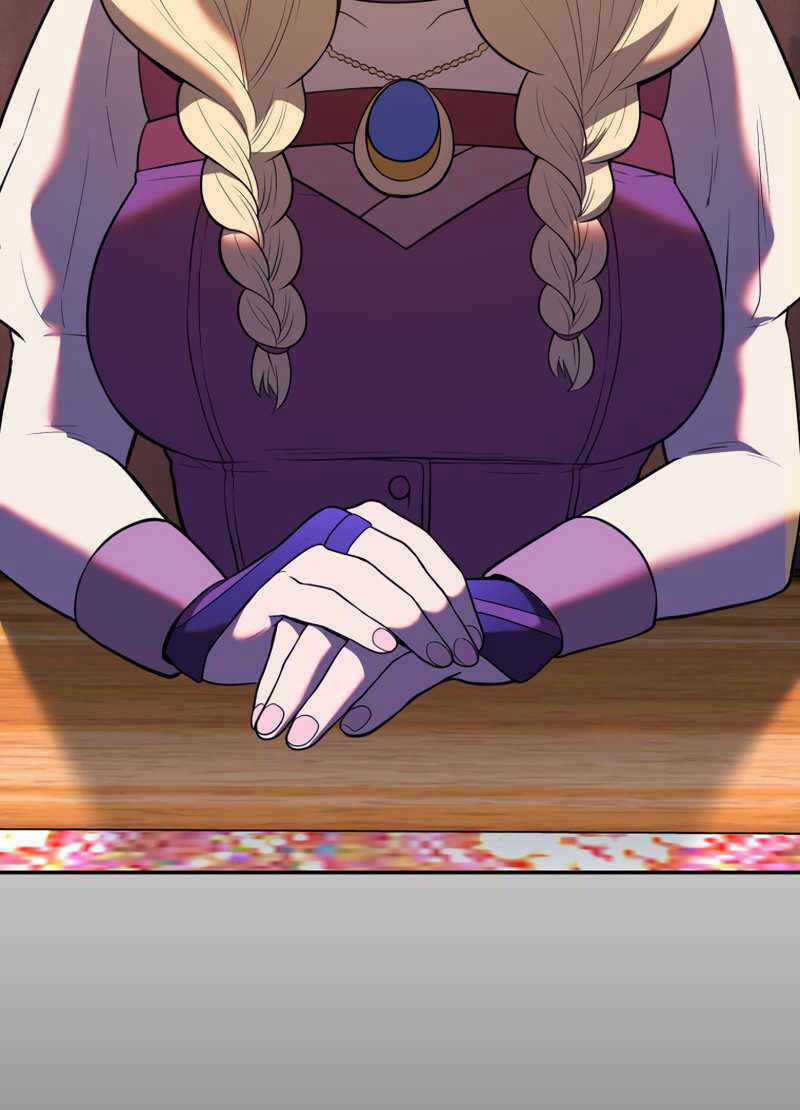 Hoàng Kim Pháp Sư - Chapter 10 - Trang 83