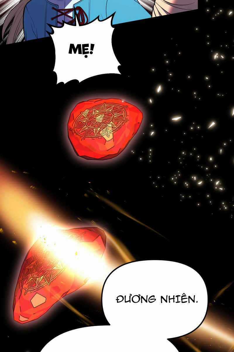 Hoàng Kim Pháp Sư - Chapter 10 - Trang 85