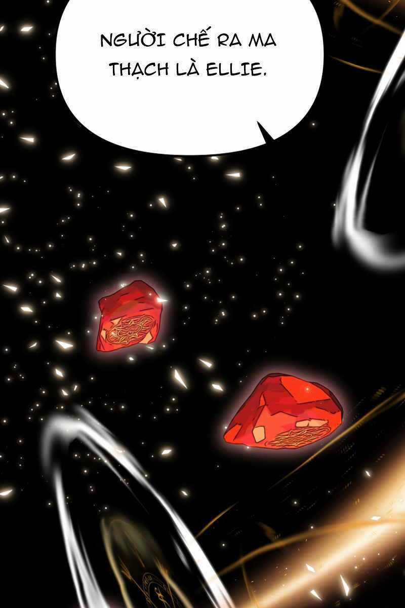 Hoàng Kim Pháp Sư - Chapter 10 - Trang 86