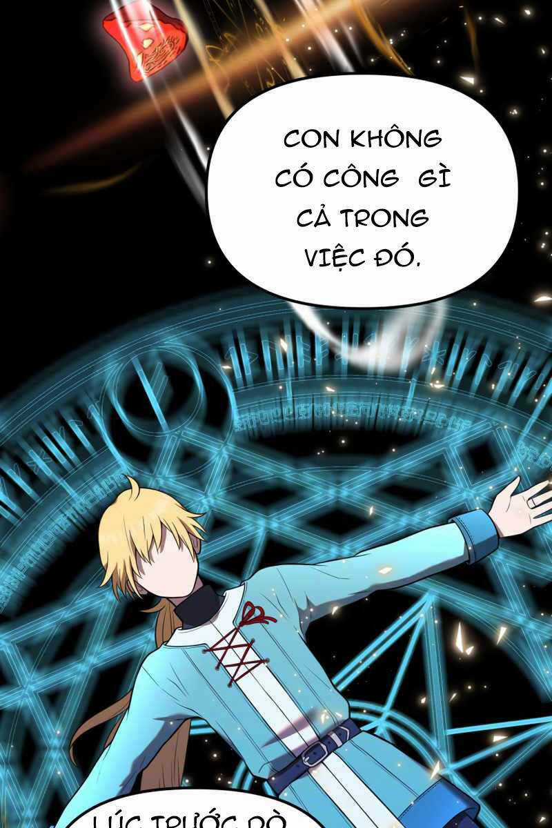 Hoàng Kim Pháp Sư - Chapter 10 - Trang 87