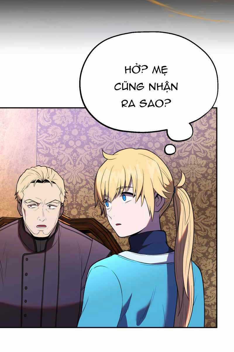 Hoàng Kim Pháp Sư - Chapter 10 - Trang 89