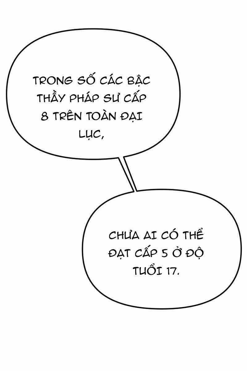 Hoàng Kim Pháp Sư - Chapter 10 - Trang 90