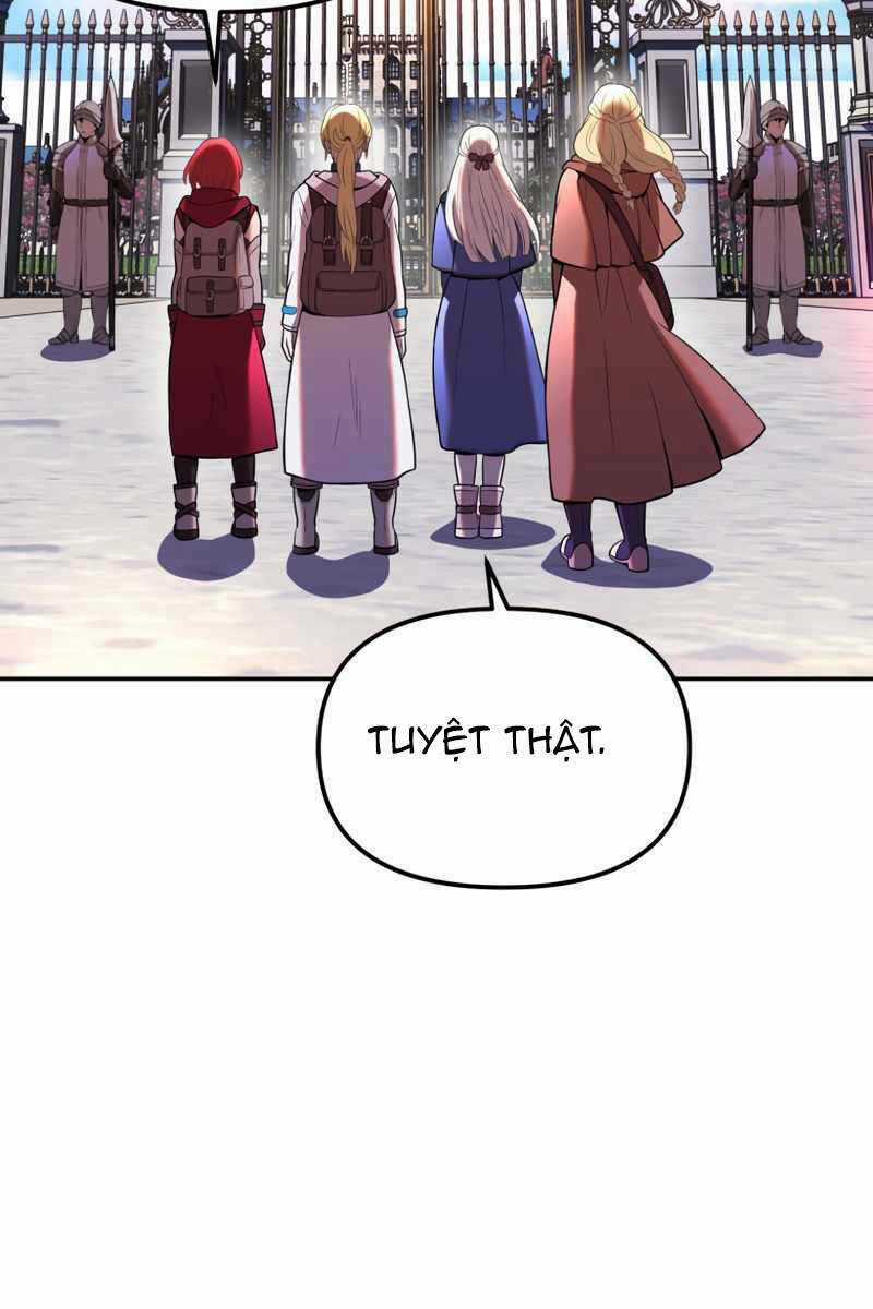 Hoàng Kim Pháp Sư - Chapter 10 - Trang 10