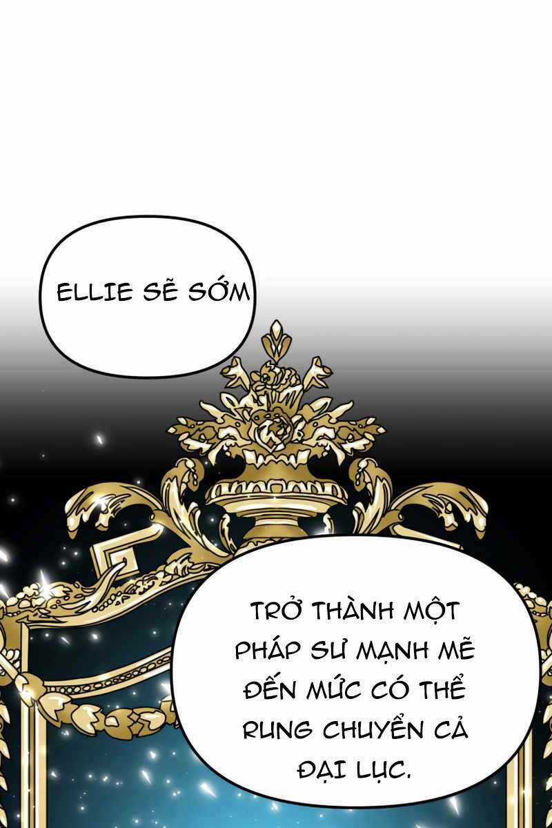 Hoàng Kim Pháp Sư - Chapter 10 - Trang 91