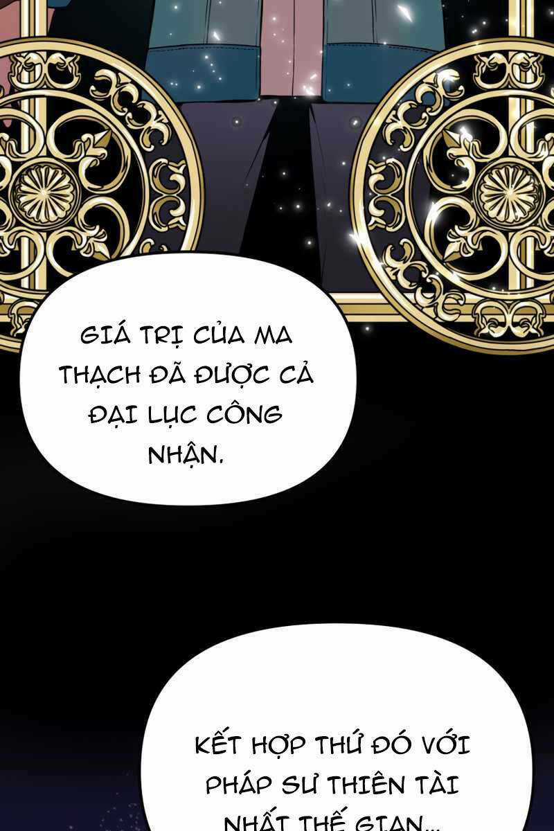 Hoàng Kim Pháp Sư - Chapter 10 - Trang 93