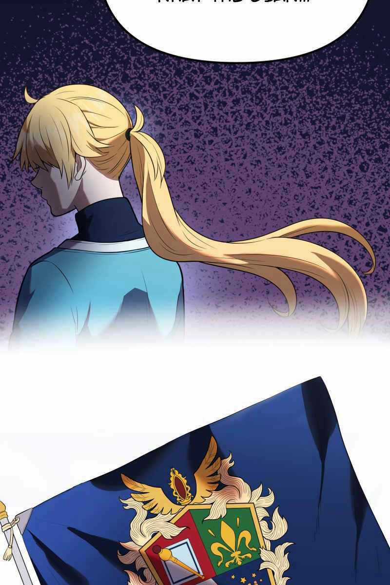 Hoàng Kim Pháp Sư - Chapter 10 - Trang 94