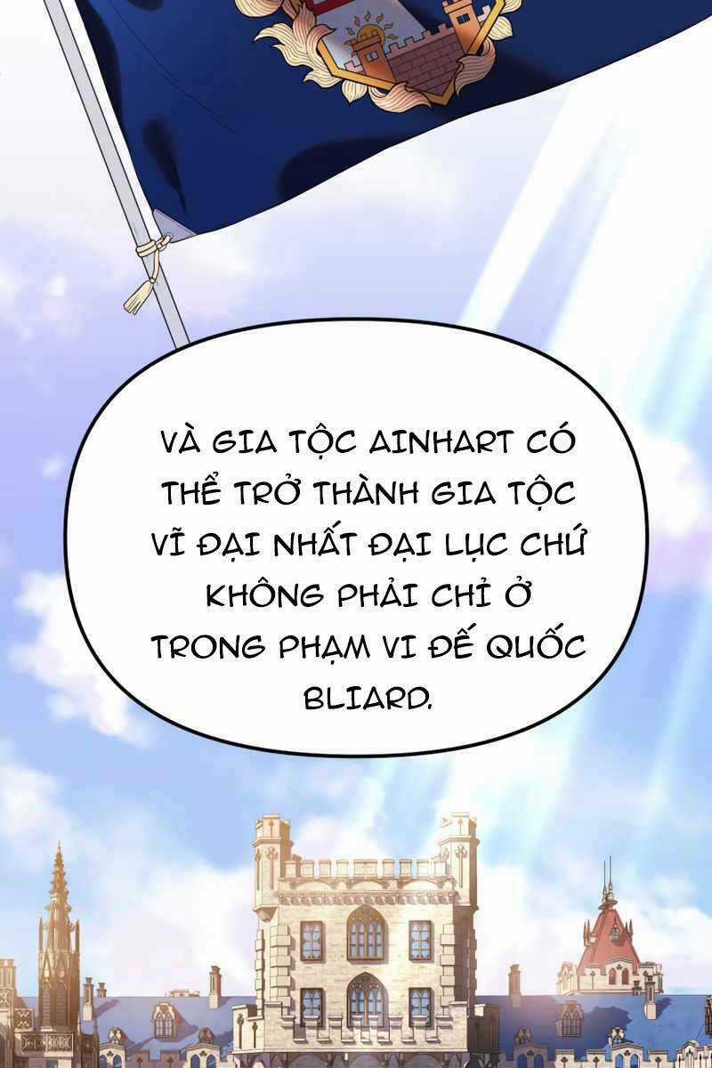 Hoàng Kim Pháp Sư - Chapter 10 - Trang 95