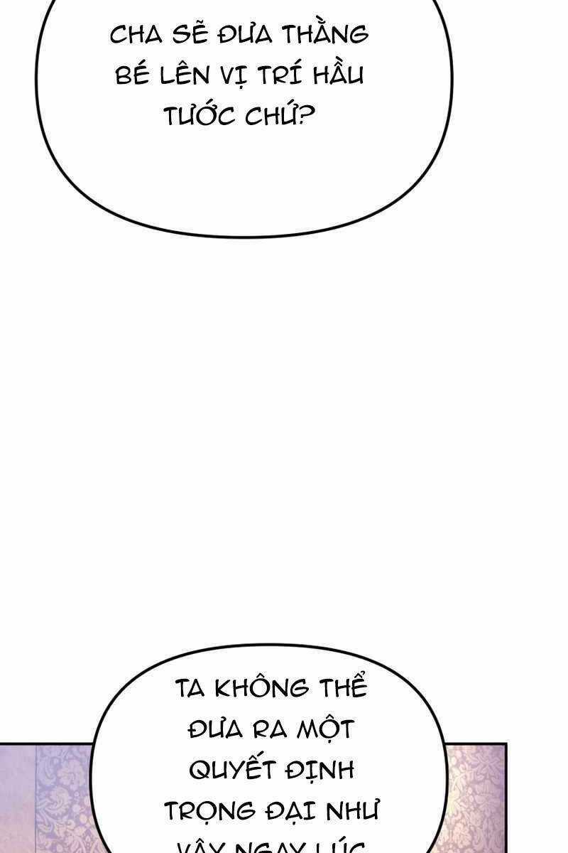 Hoàng Kim Pháp Sư - Chapter 10 - Trang 97