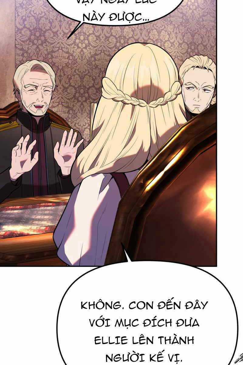 Hoàng Kim Pháp Sư - Chapter 10 - Trang 98