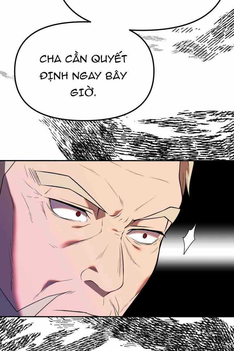 Hoàng Kim Pháp Sư - Chapter 10 - Trang 99